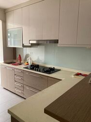 Blk 249 Bishan Street 22 (Bishan), HDB 4 Rooms #632467991